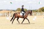 SBM_018196