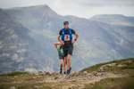 Buttermere-338