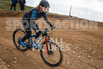 MTB XC 2022 Winter Round-7-206