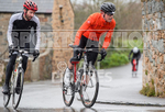 GVC Good Friday Road Race 2018-14