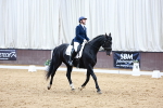 SBM_001461