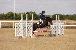 SBM_000641