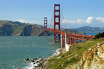 Golden Gate
