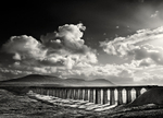 Ribblehead Viaduct 1