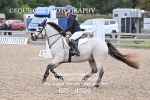 BPP_4596
