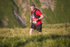 Seat Sandal-321