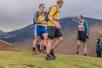 British Fell Relay-4386