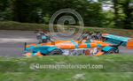 Hillclimb_30-05-2016_Car-67