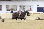 SBM_09724