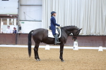 SBM_002958