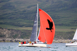 210703 JACKDAW GBR2947L 1Y3A1012
