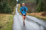 Kielder Ultra-251
