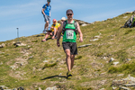 Duddon Short-96