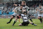 Rugby_Guernsey v Sutton  Epsom-9