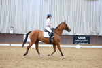 SBM_001543