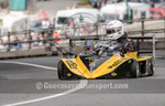 Guernsey National Hillclimb 2017_KART-23