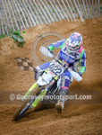 Motocross_04-03-2023-113