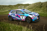 Bear Comp Tyrone Stages 67 of 110
