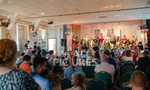 SoPM Summer Concert 2021-23