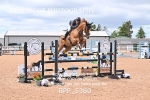 BPP_5360