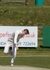 DSC00054_edited-1