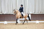 SBM_002745