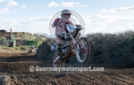 Moto-X_02-02-2013-192