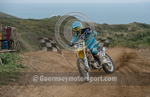 Motocross_24-10-2015-86