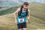 Sedbergh Hills-86