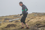Carrock Fell-327