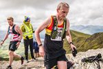 Blencathra-1075