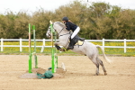 SBM_005688