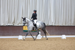 SBM_002103