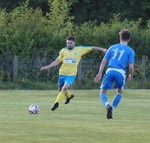 DSC00767