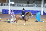 SBM_000397