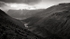Lairig Ghru
