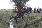 _I3C0686