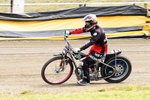 170701-Ride  Skid It C1 0011