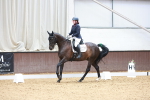 SBM_004577