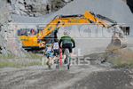 Ronez MTB Mayhem 2021-5