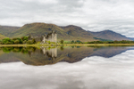 Kilchurn Castle (1)