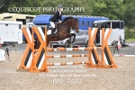 BPP_7683