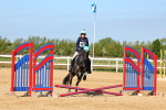 SBM_006773