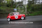 Hill Climb Car_09-04-2012-37