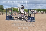 BPP_7676