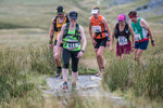 Ingleborough-449