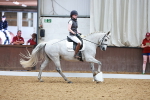 SBM_005973