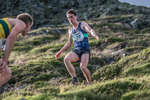 Gategill-39