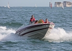 090808 SPEEDBOAT IMG_6320
