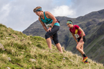 Wasdale Show-359